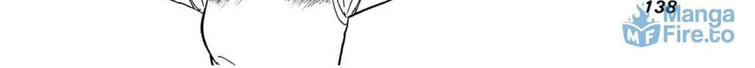 Read Lemon Angel chapter 97 image 11 on Lezhin