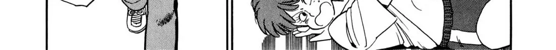 Read Lemon Angel chapter 97 image 15 on Lezhin