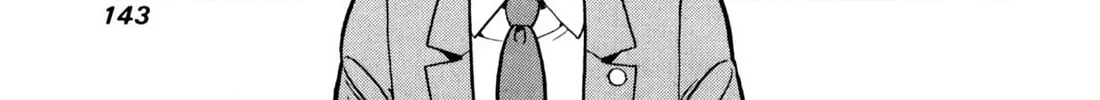 Read Lemon Angel chapter 97 image 21 on Lezhin