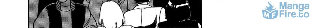 Read Lemon Angel chapter 97 image 29 on Lezhin