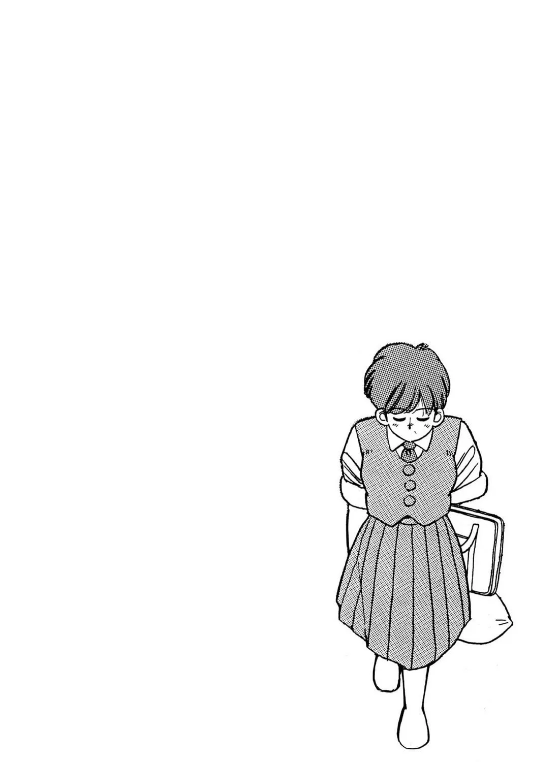 Read Lemon Angel chapter 97 image 34 on Lezhin