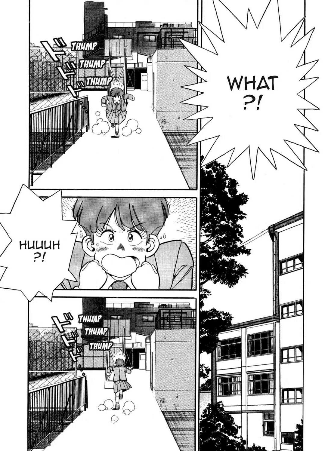 Read Lemon Angel chapter 98 image 20 on Lezhin