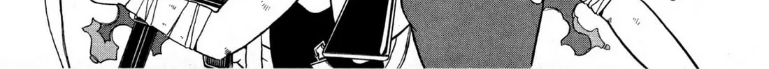 Read Lemon Angel chapter 98 image 3 on Lezhin