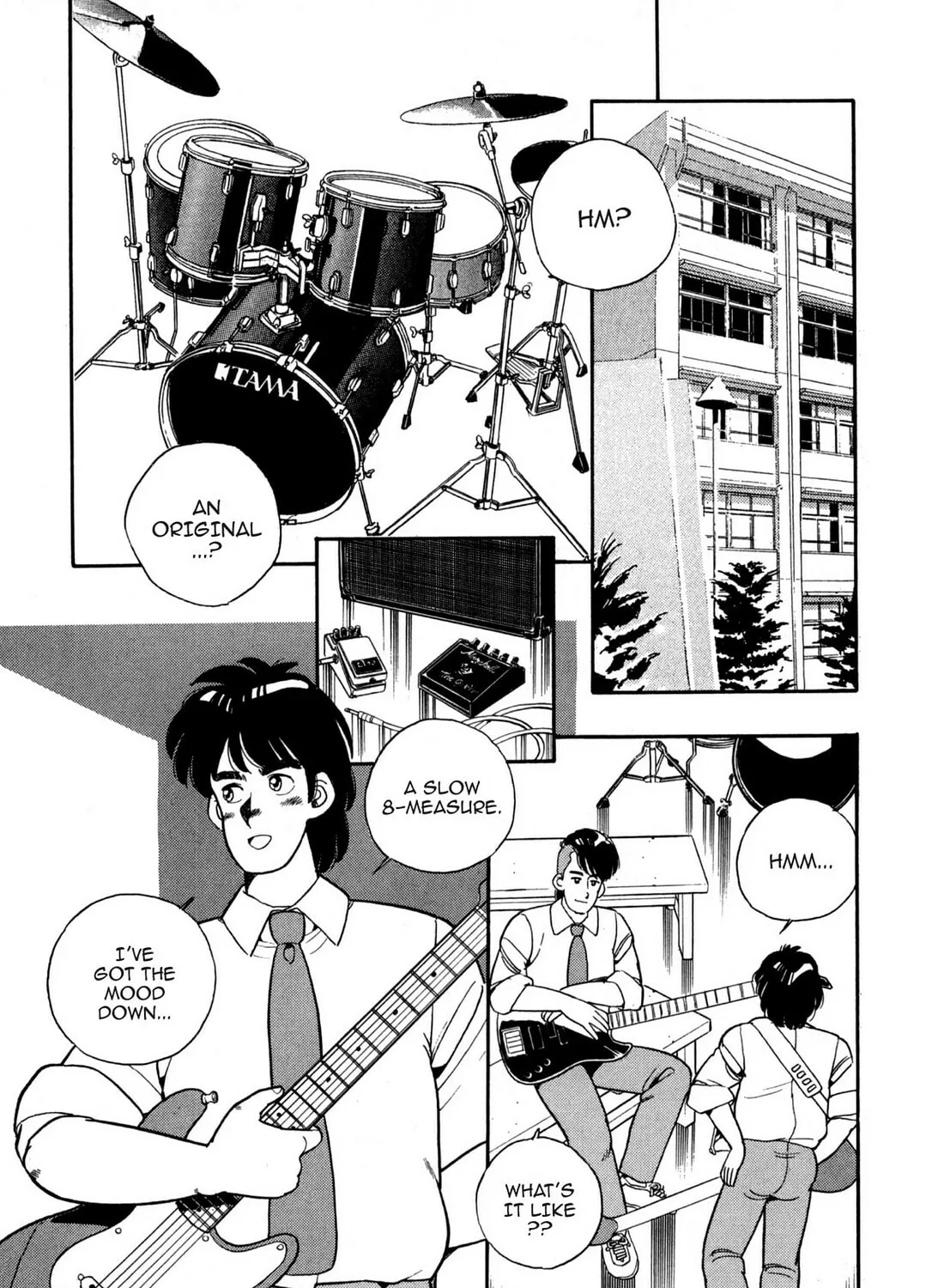 Read Lemon Angel chapter 99 image 2 on Lezhin
