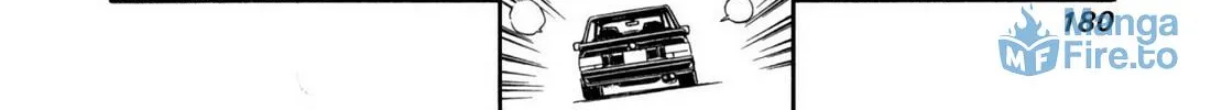 Read Lemon Angel chapter 99 image 23 on Lezhin