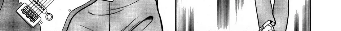 Read Lemon Angel chapter 99 image 3 on Lezhin