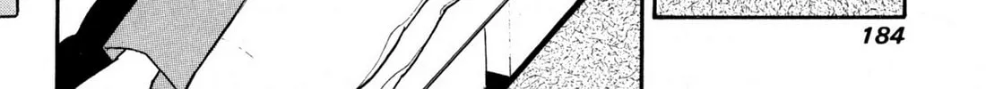 Read Lemon Angel chapter 99 image 33 on Lezhin