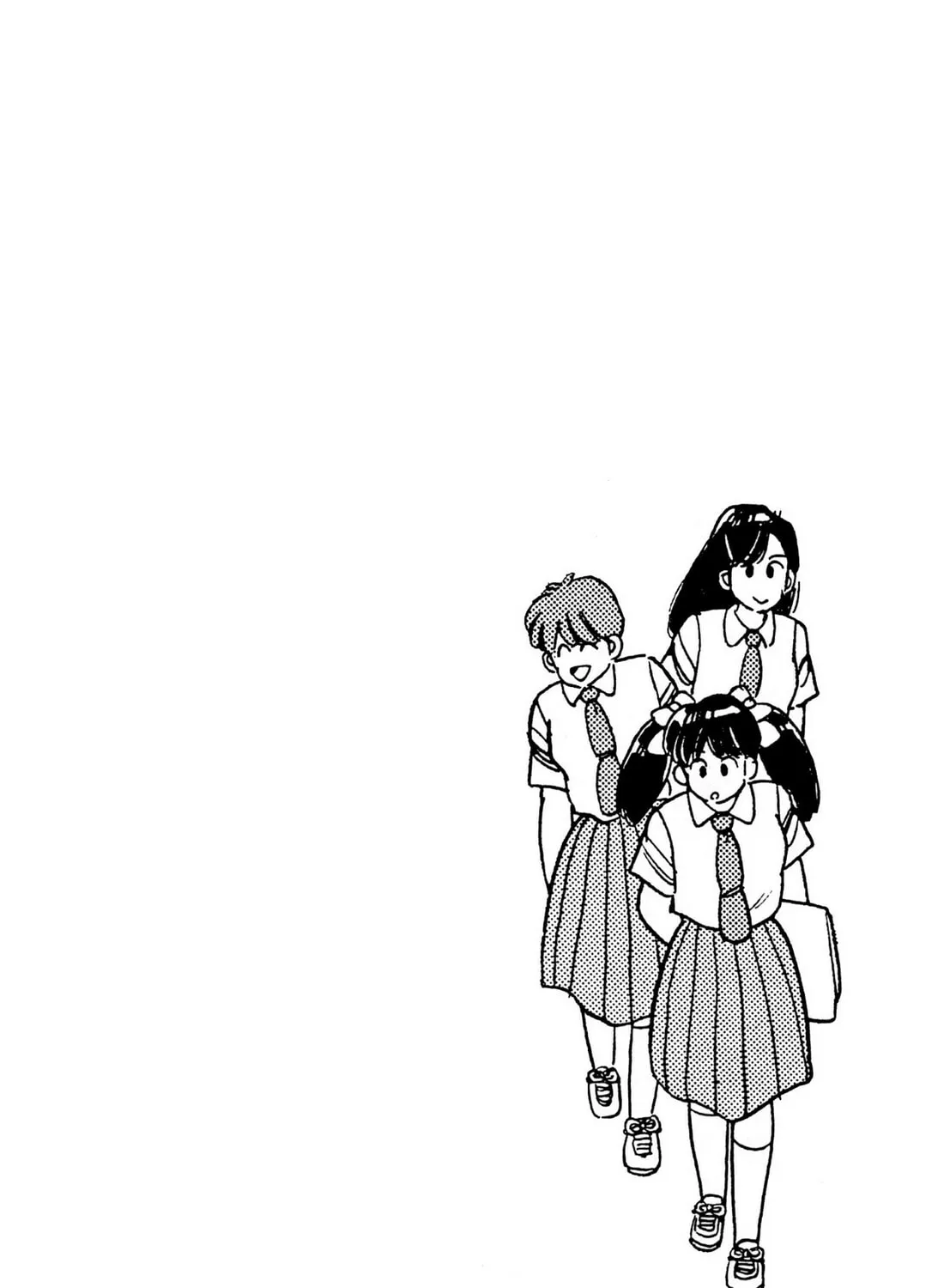 Read Lemon Angel chapter 99 image 36 on Lezhin