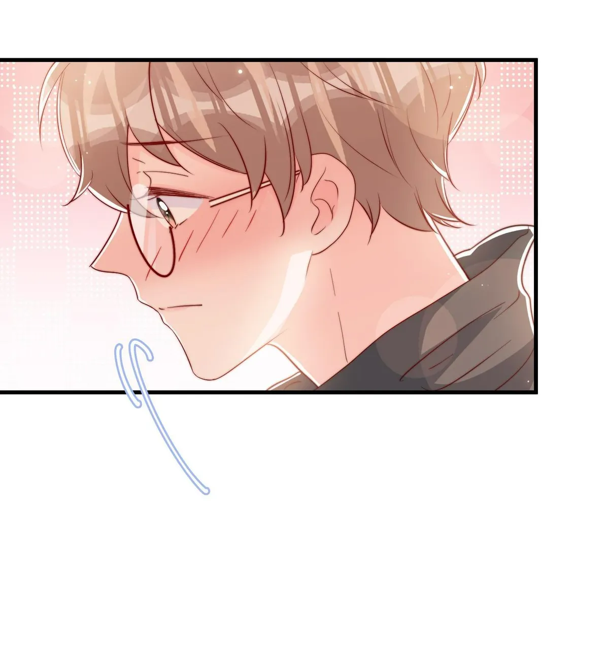Lemon Lightning Chapter 36 page 20 - 