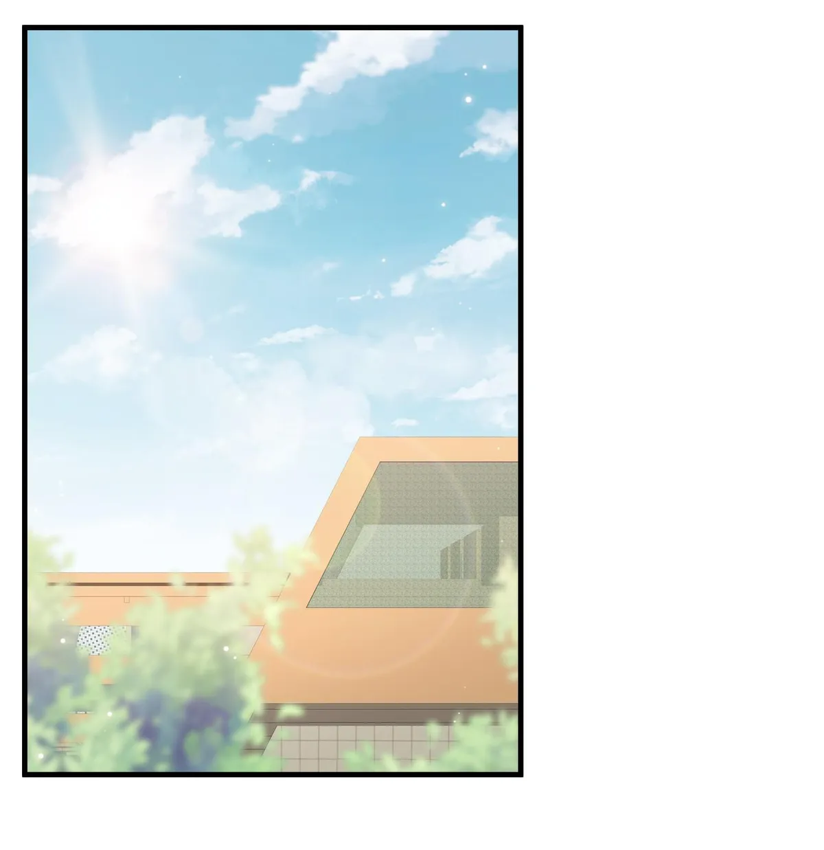 Lemon Lightning Chapter 36 page 22 - 