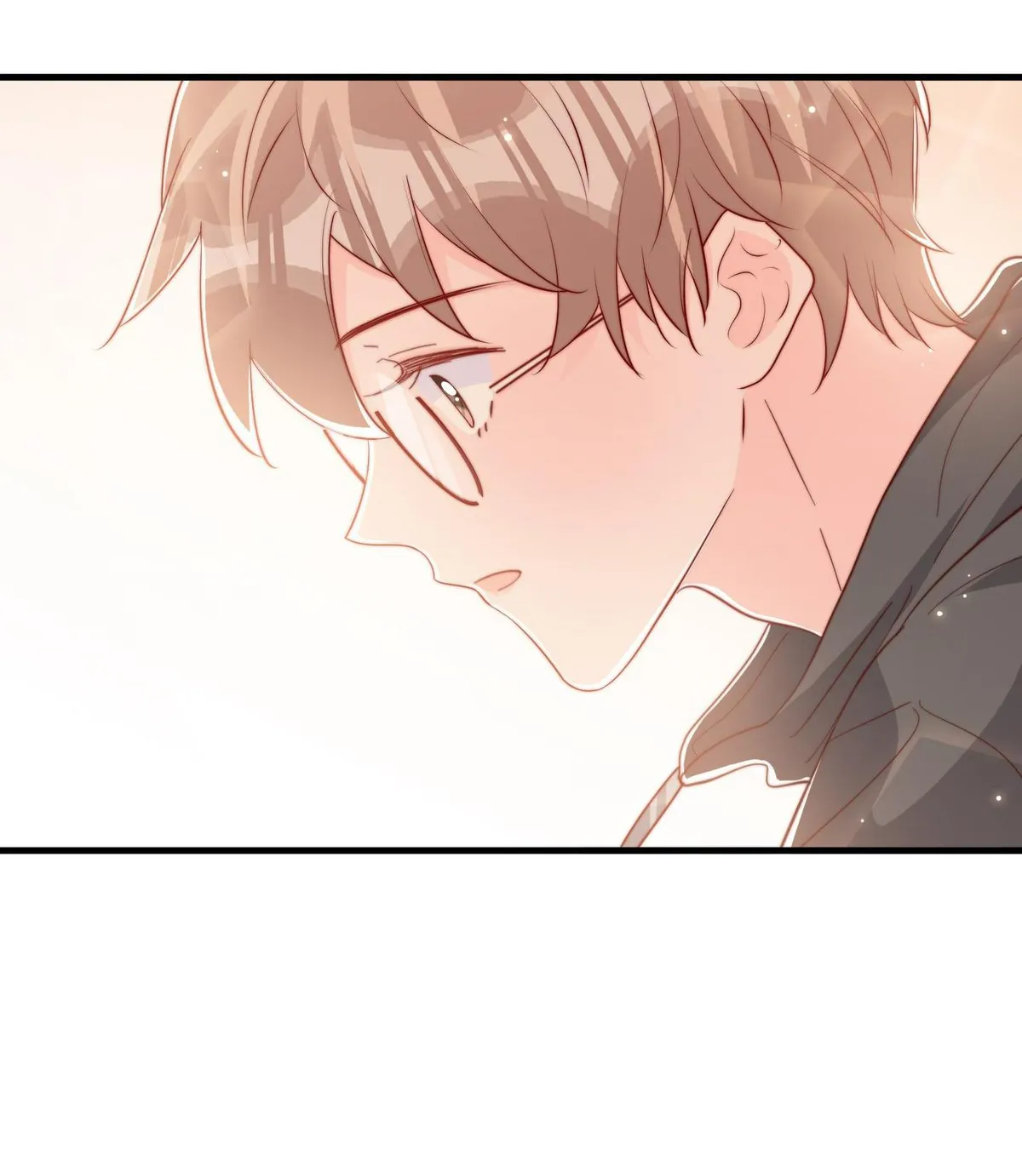 Lemon Lightning Chapter 36 page 24 - 
