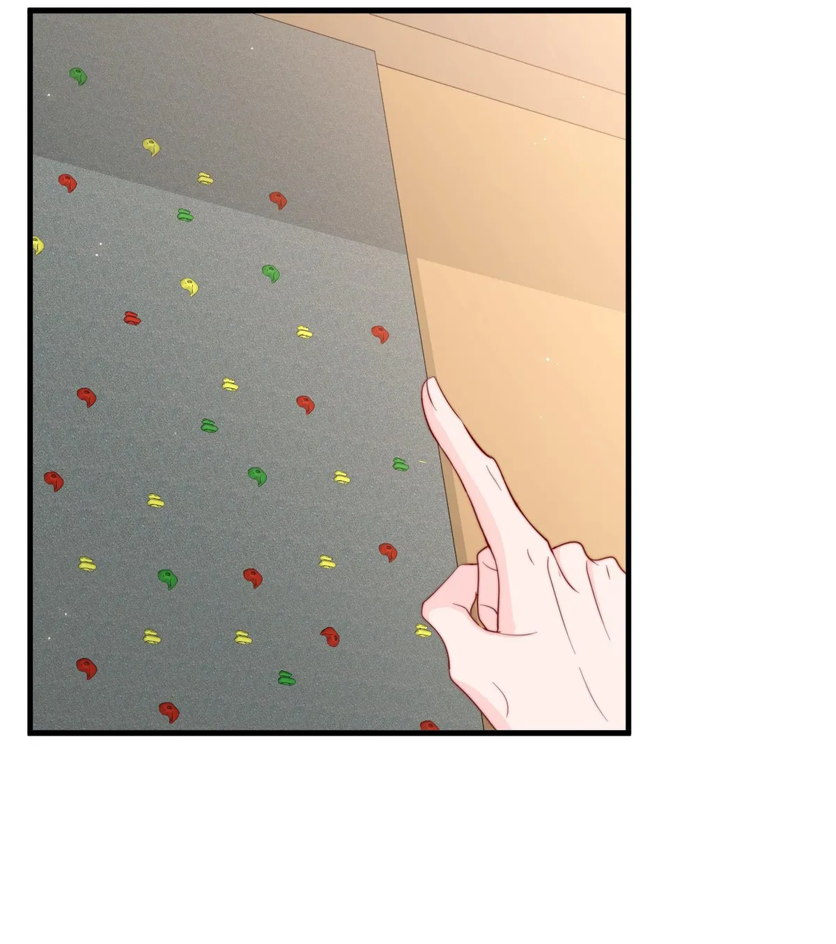 Lemon Lightning Chapter 36 page 28 - 