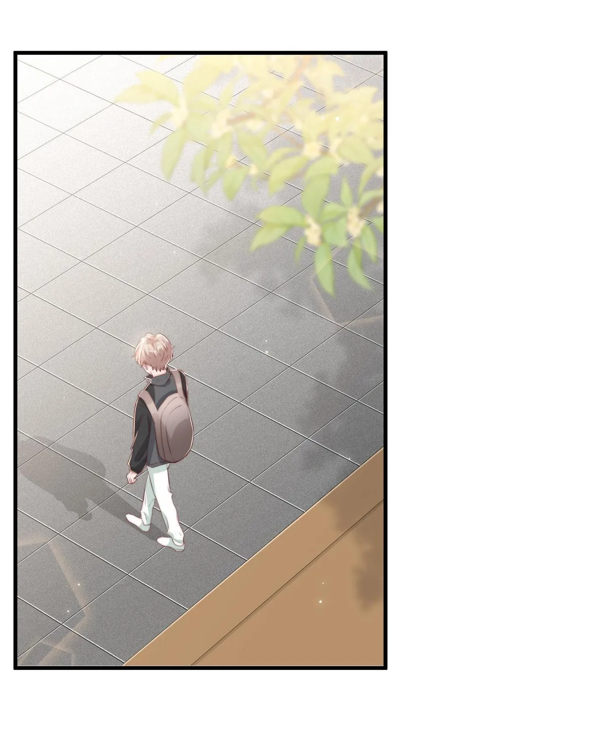 Lemon Lightning Chapter 36 page 49 - 