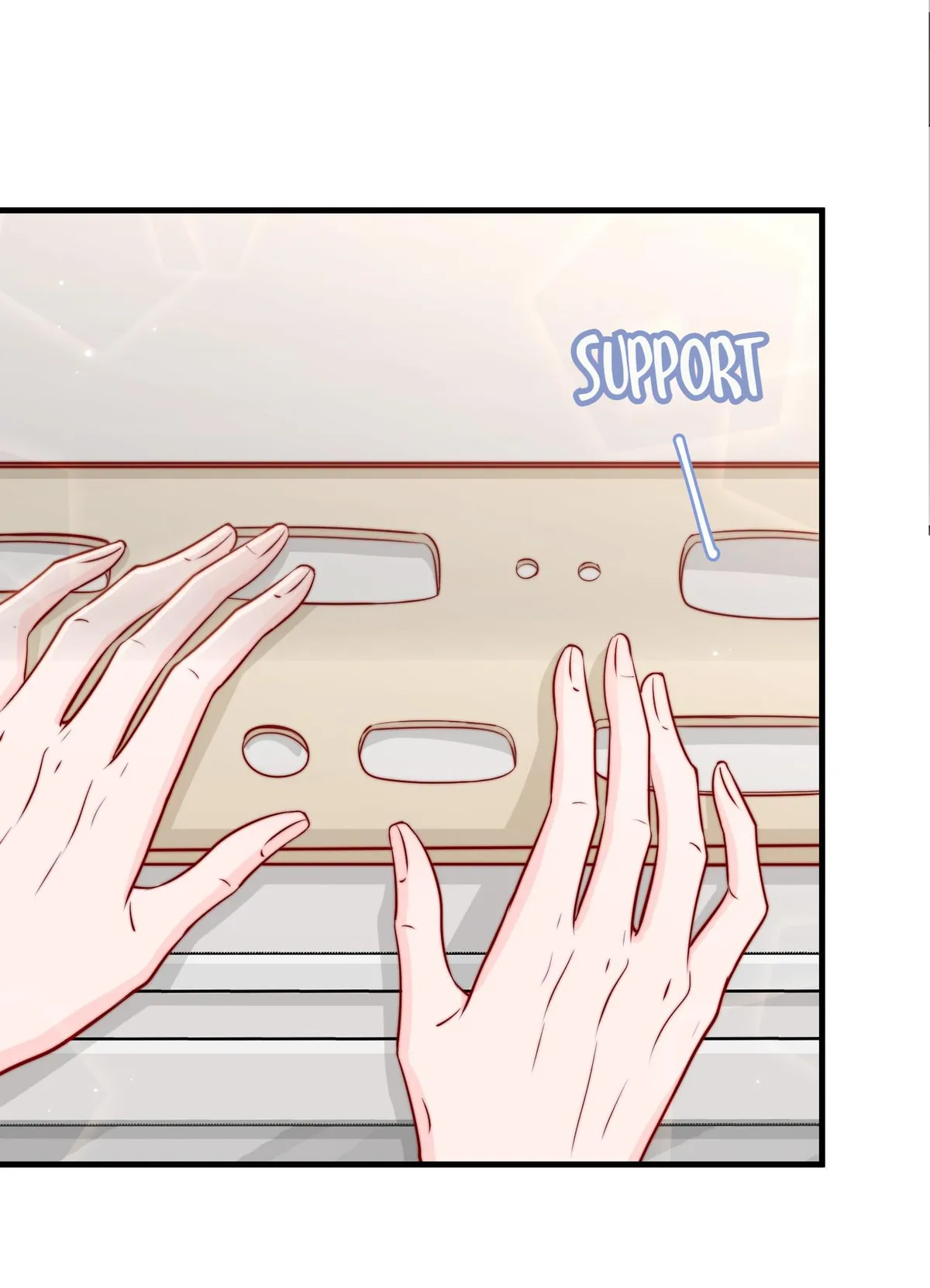 Lemon Lightning Chapter 37 page 12 - 