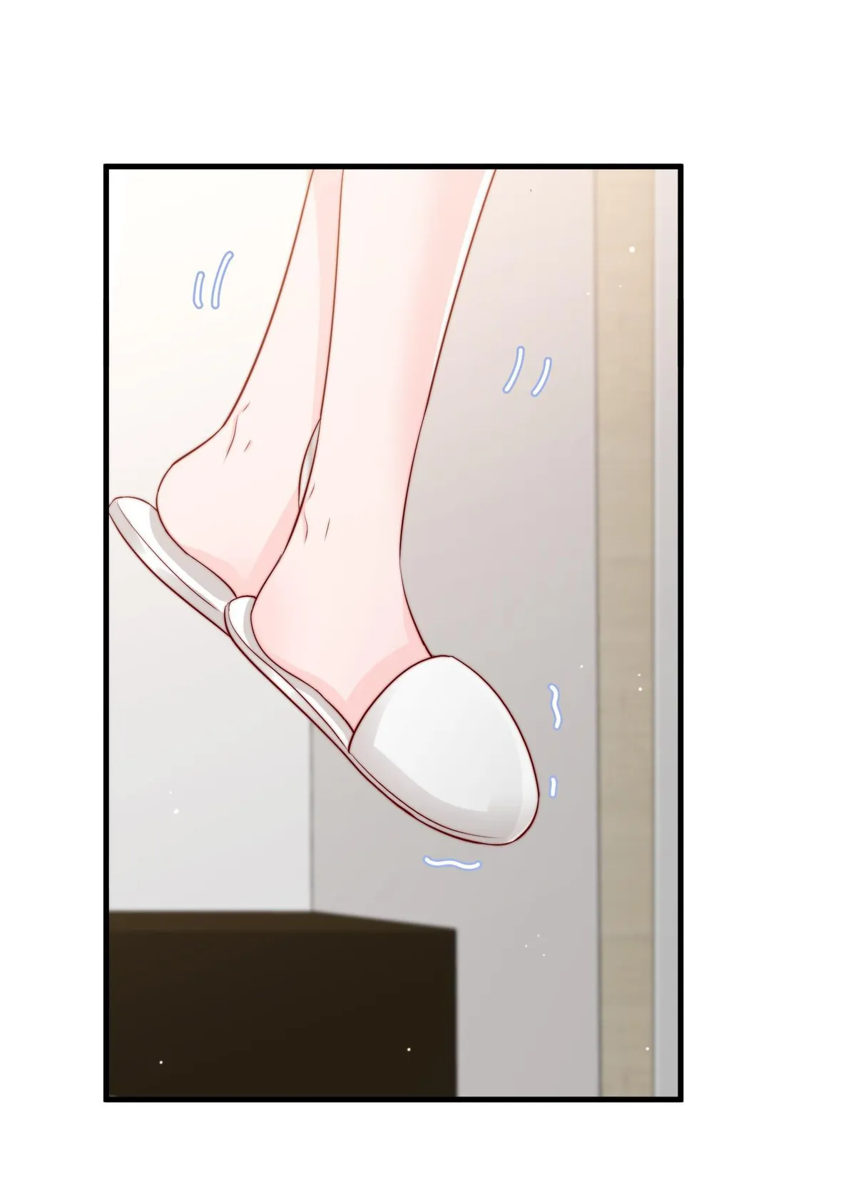 Lemon Lightning Chapter 37 page 29 - 