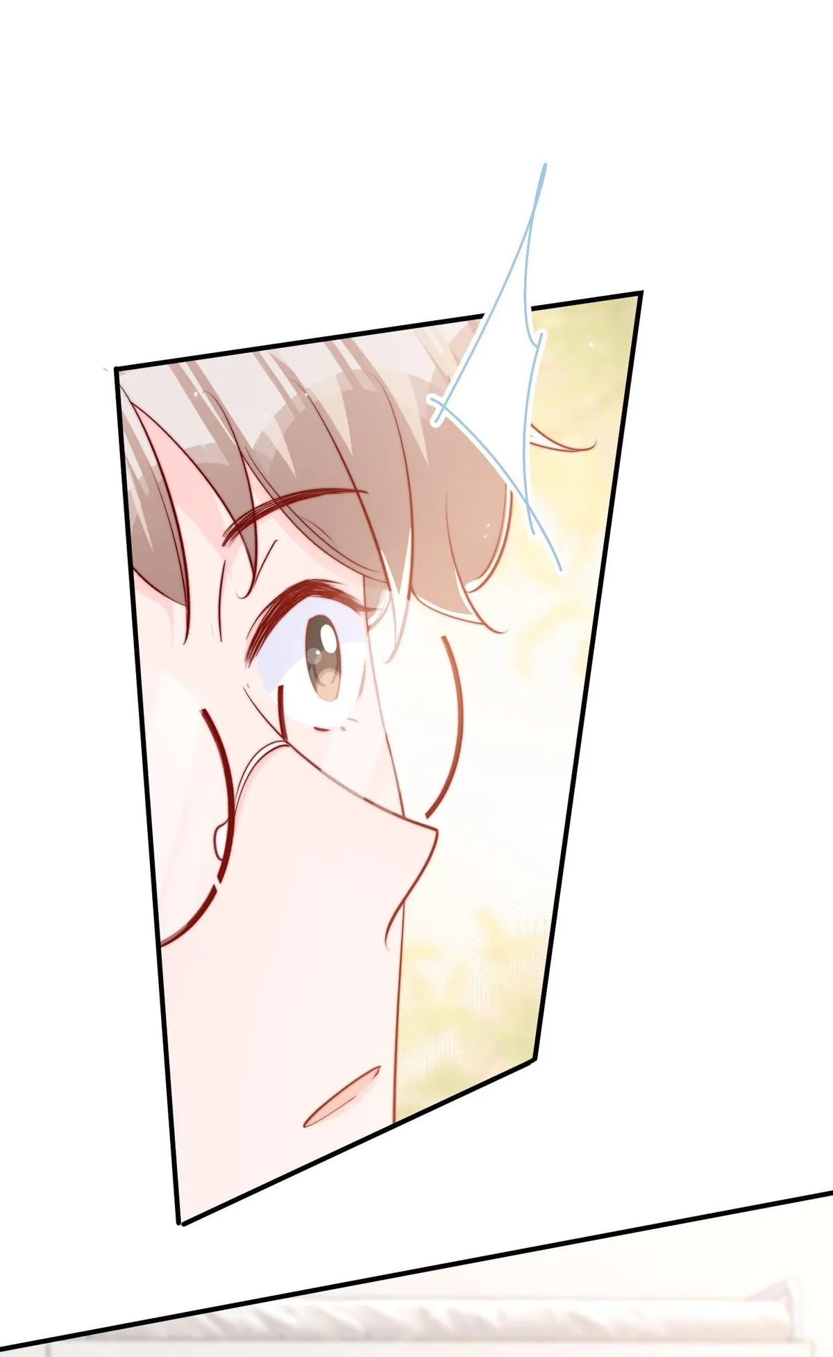 Lemon Lightning Chapter 40 page 3 - 
