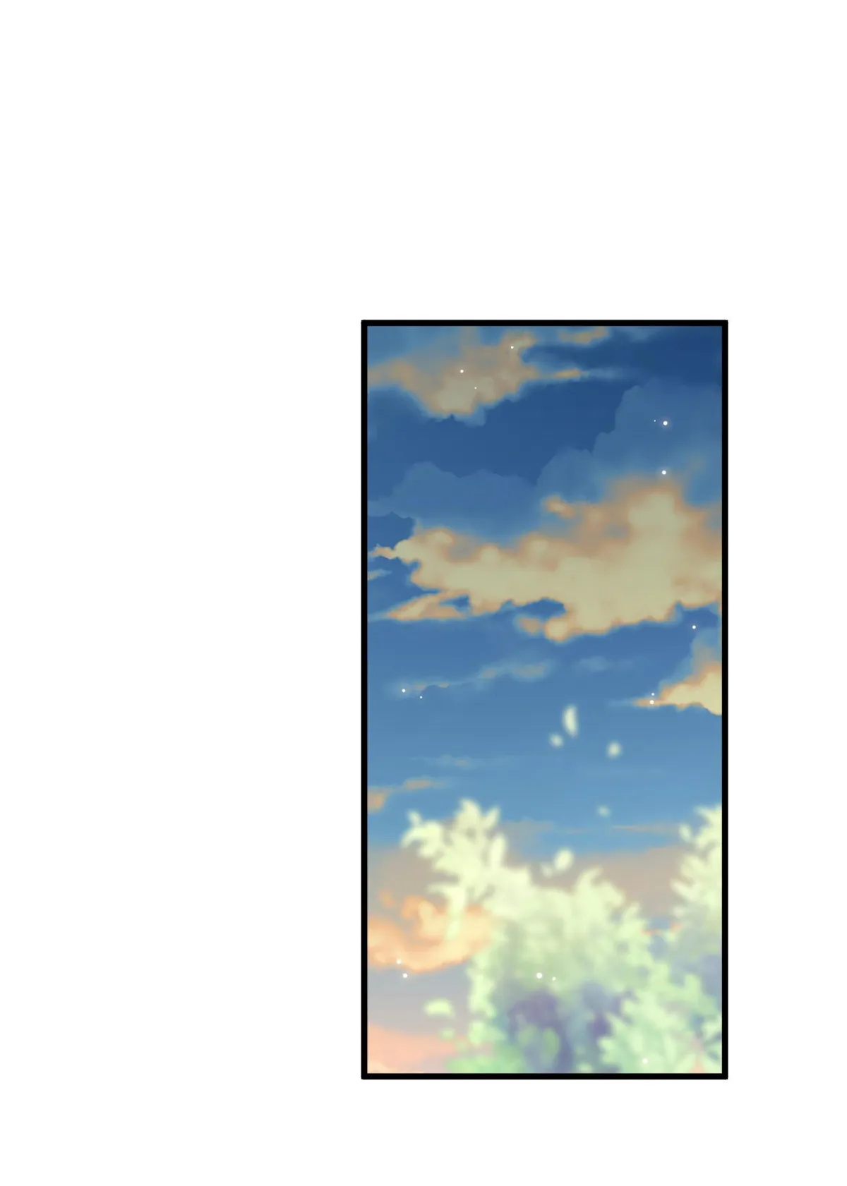 Lemon Lightning Chapter 40 page 24 - 