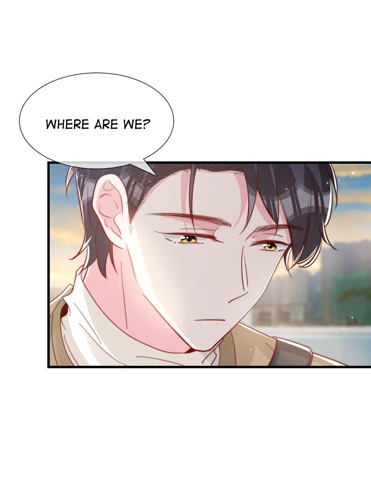 Lemon Lightning Chapter 40 page 26 - 