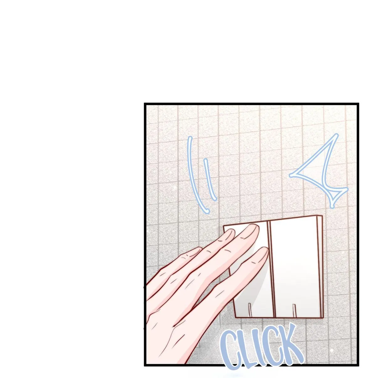 Lemon Lightning Chapter 40 page 42 - 