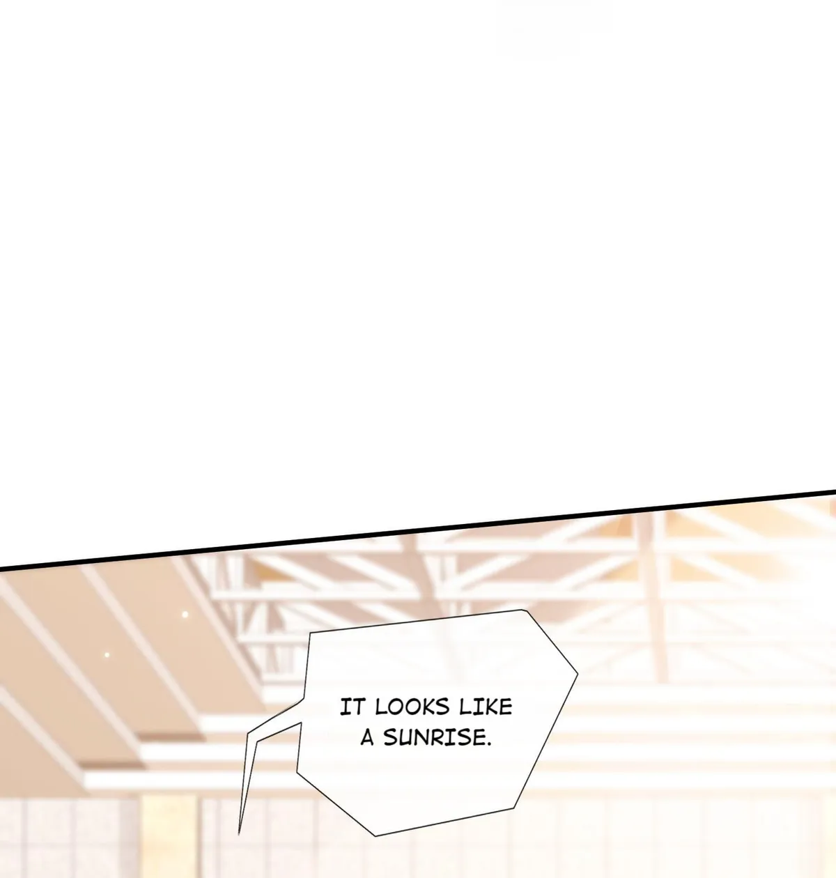 Lemon Lightning Chapter 40 page 43 - 