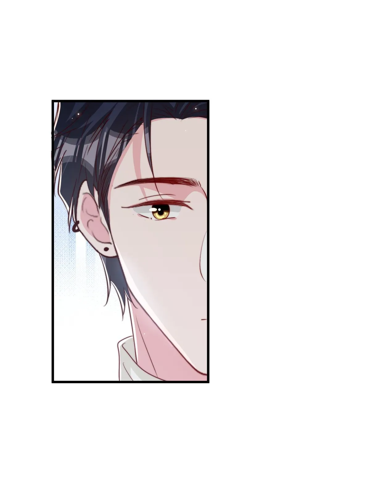 Lemon Lightning Chapter 40 page 46 - 