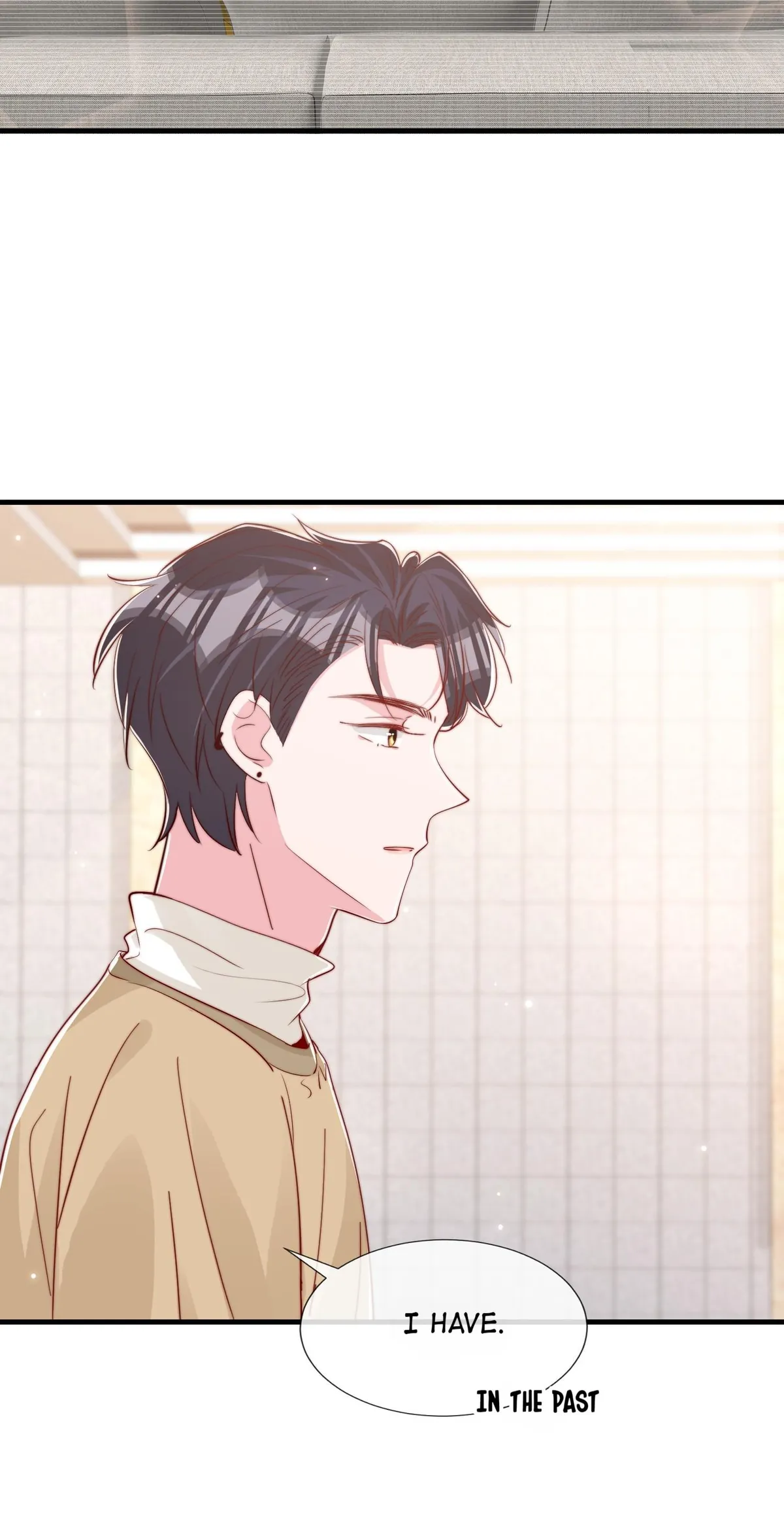 Lemon Lightning Chapter 40 page 49 - 