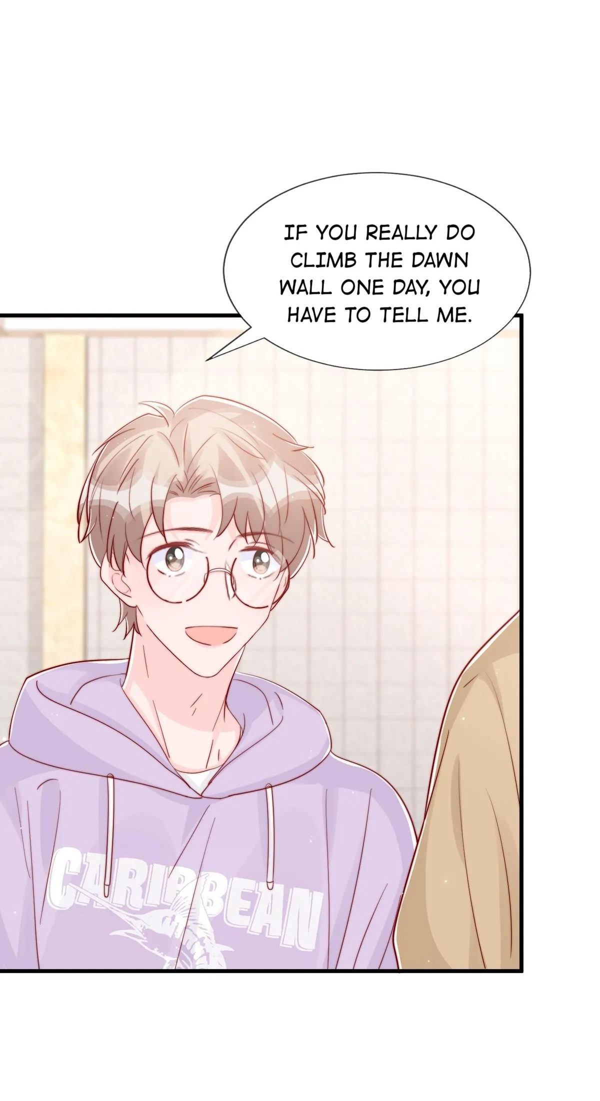 Lemon Lightning Chapter 40 page 50 - 