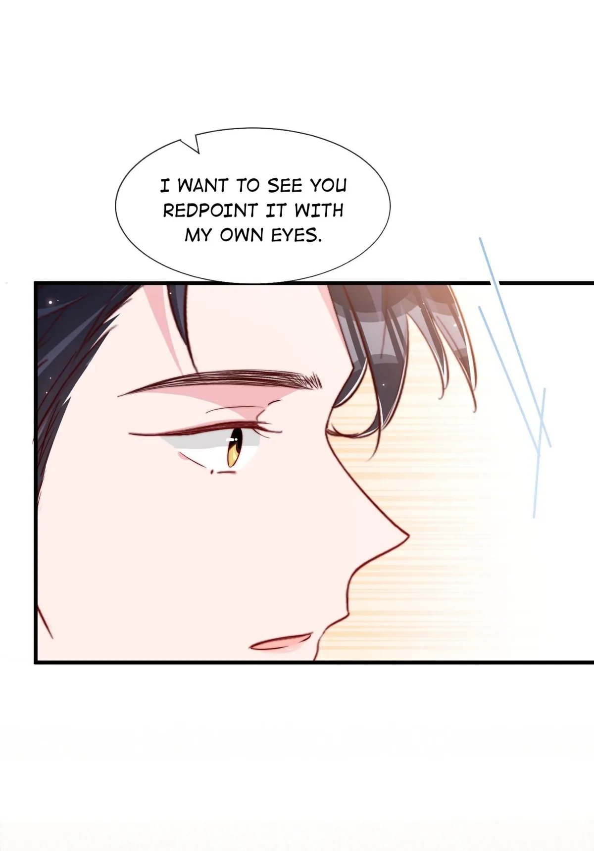 Lemon Lightning Chapter 40 page 51 - 