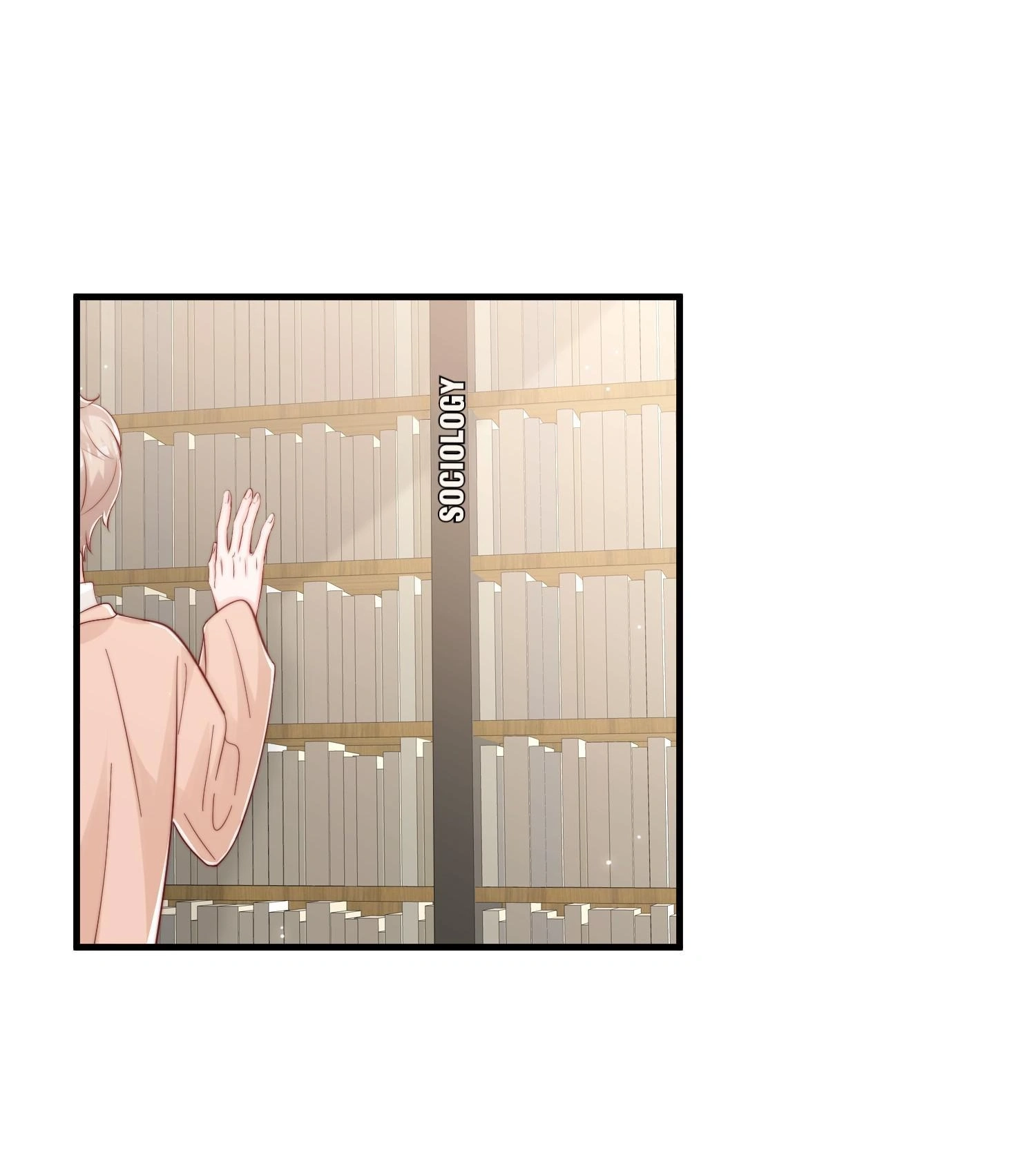Lemon Lightning Chapter 41 page 12 - 