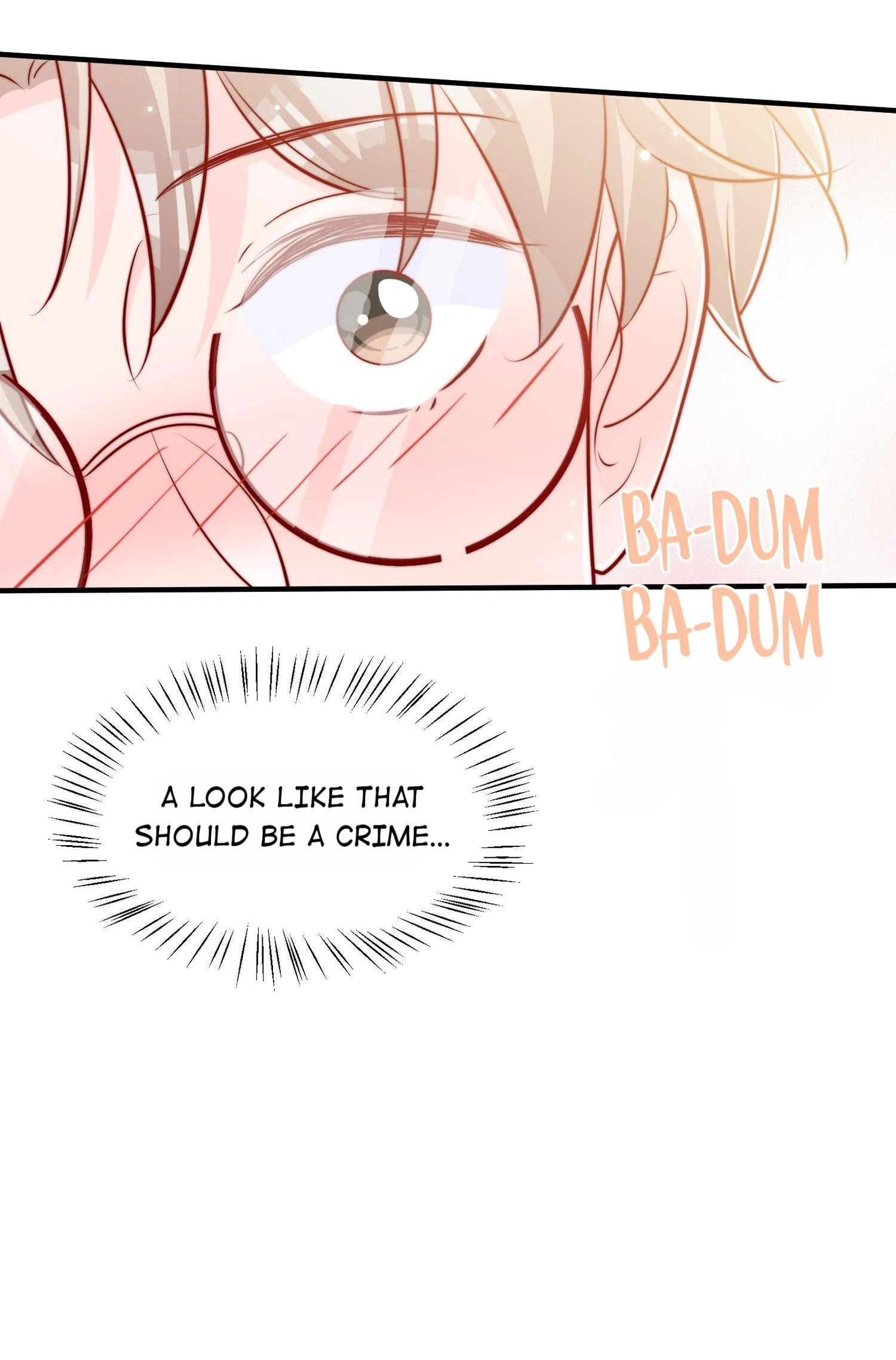 Lemon Lightning Chapter 41 page 39 - 