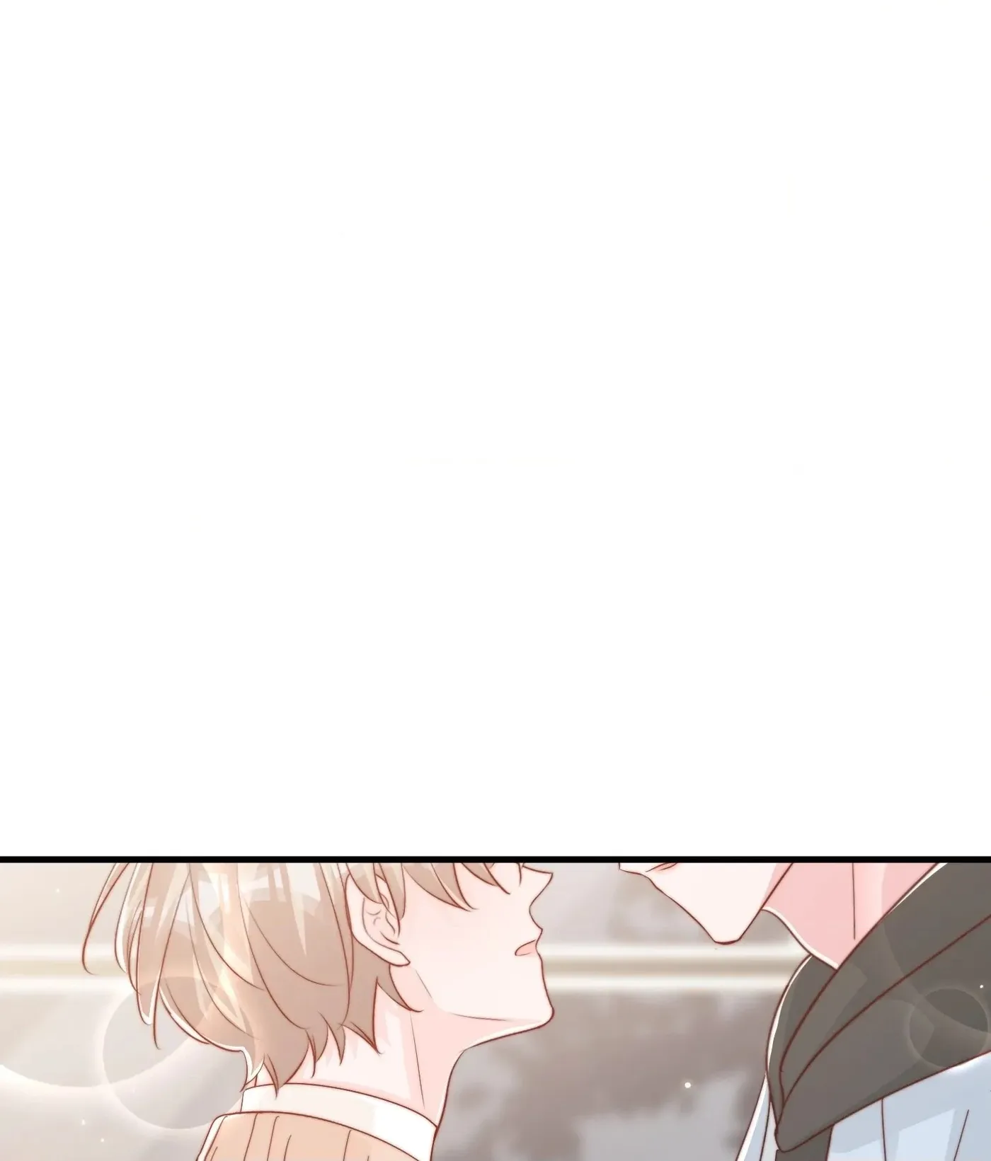 Lemon Lightning Chapter 41 page 40 - 