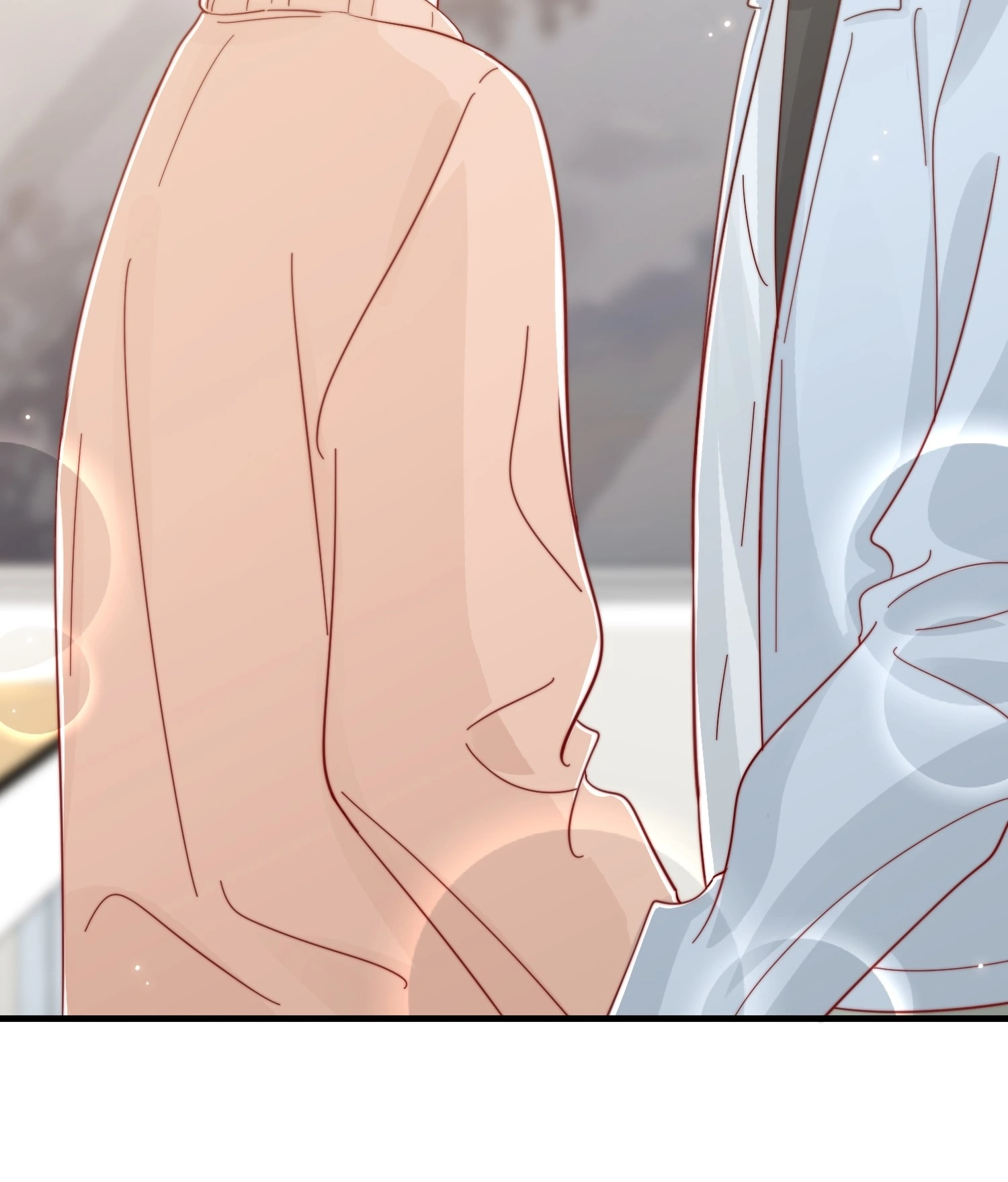 Lemon Lightning Chapter 41 page 41 - 