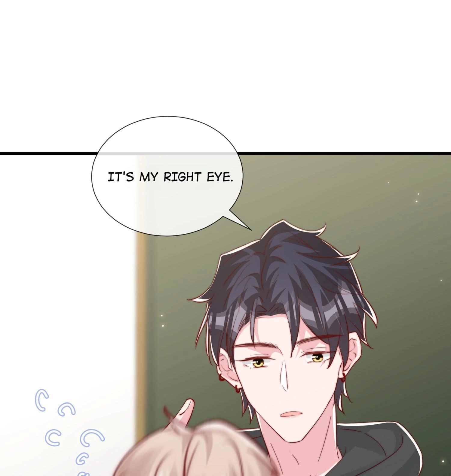 Lemon Lightning Chapter 41 page 44 - 