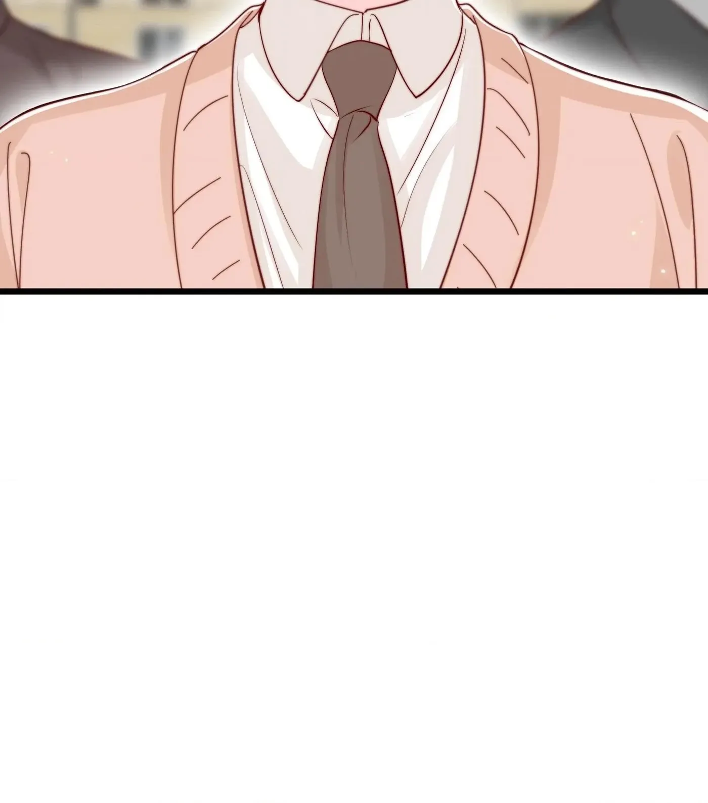 Lemon Lightning Chapter 41 page 10 - 