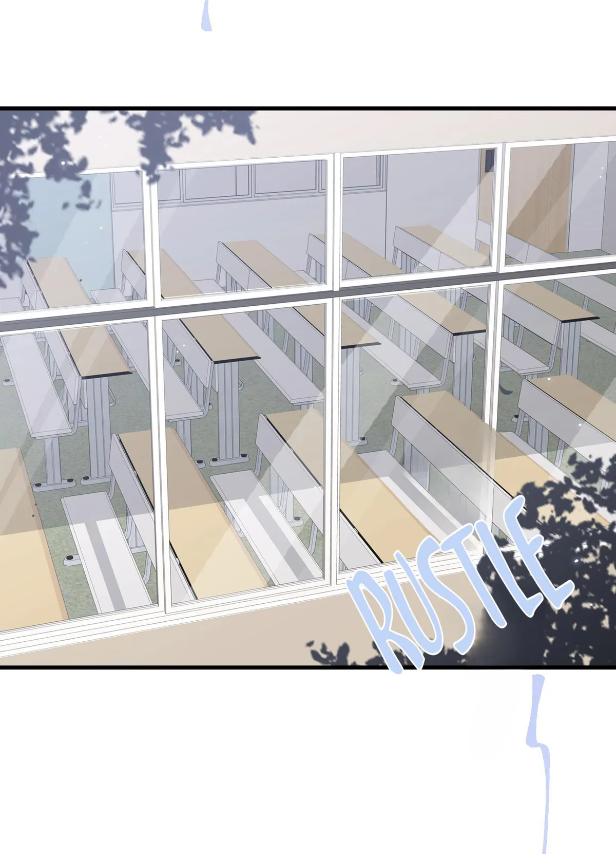 Lemon Lightning Chapter 42 page 20 - 