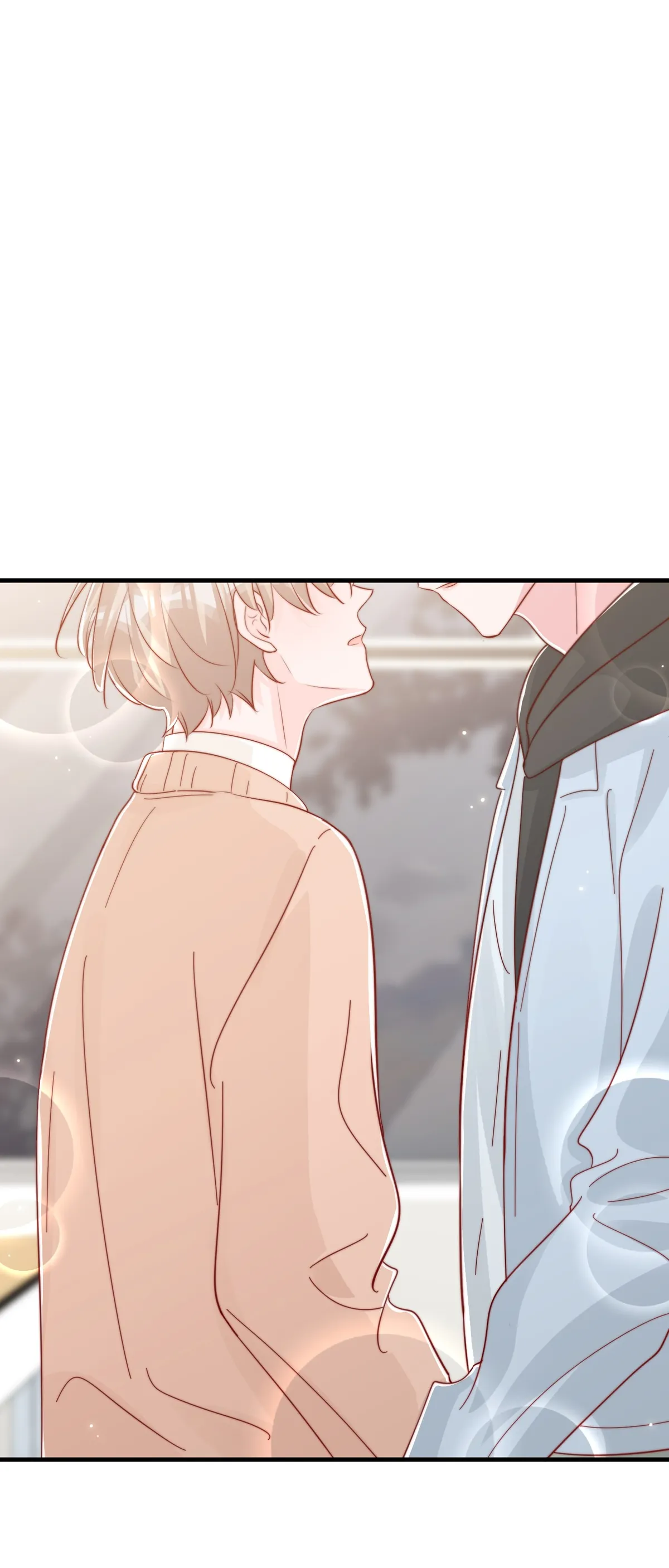 Lemon Lightning Chapter 42 page 35 - 