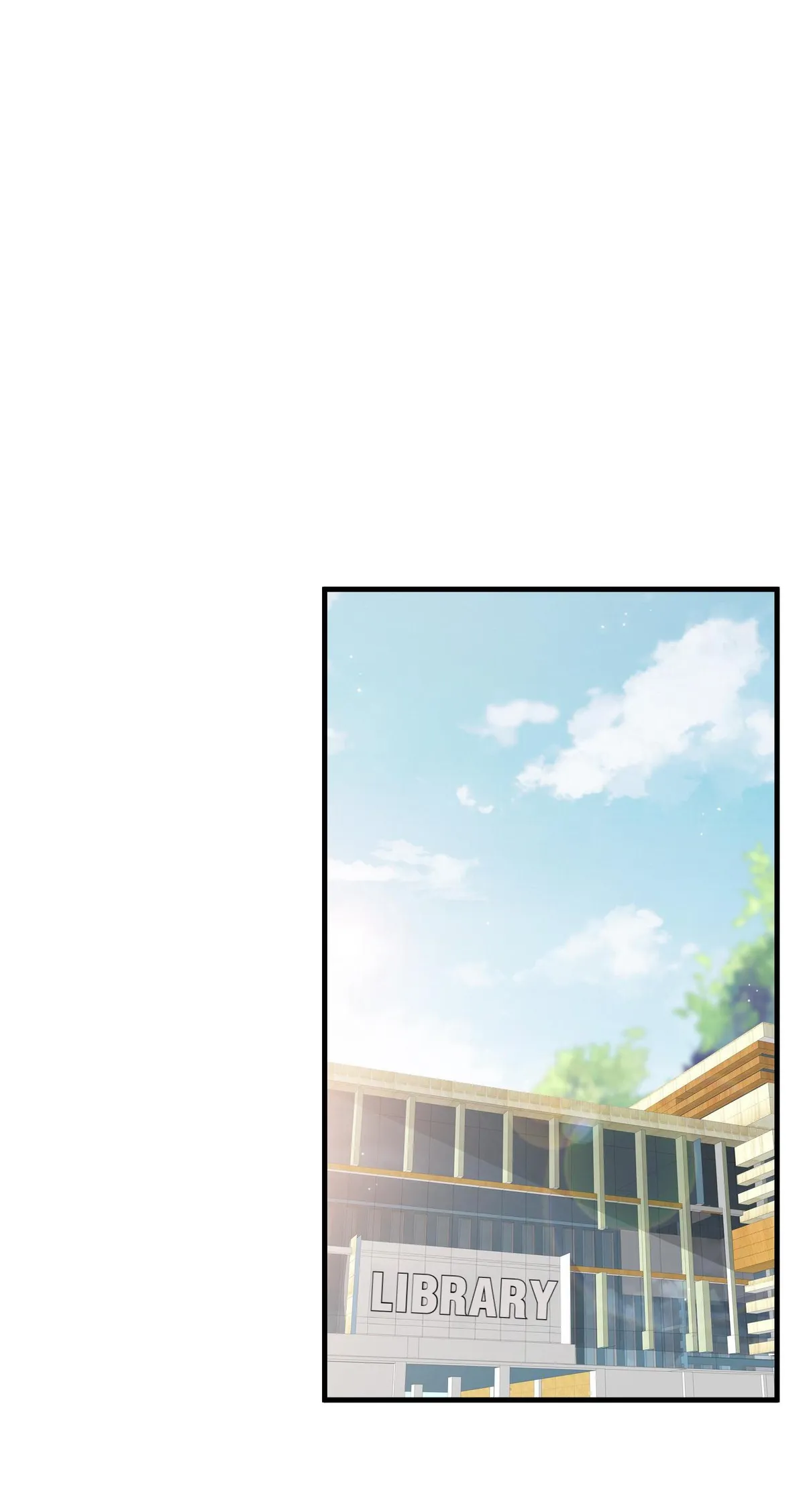Lemon Lightning Chapter 42 page 9 - 
