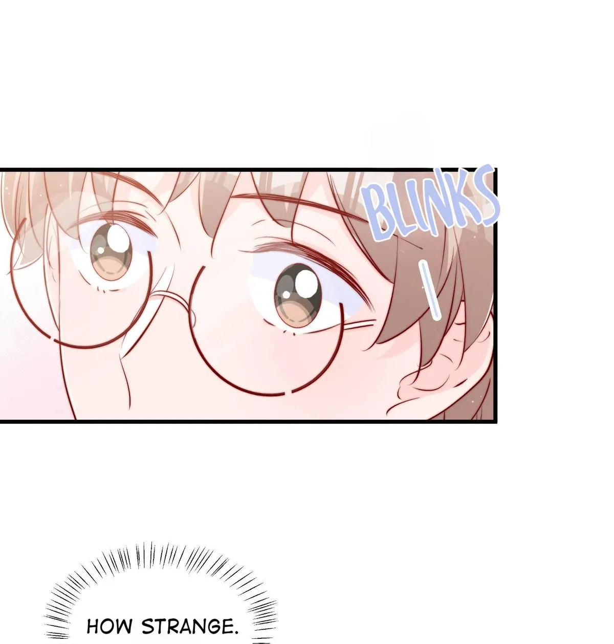 Lemon Lightning Chapter 43 page 18 - 