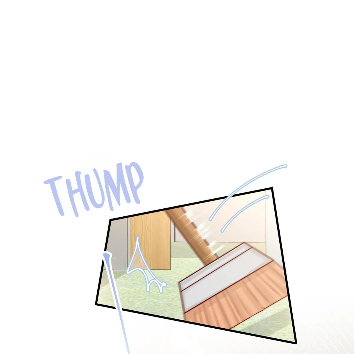 Lemon Lightning Chapter 43 page 3 - 