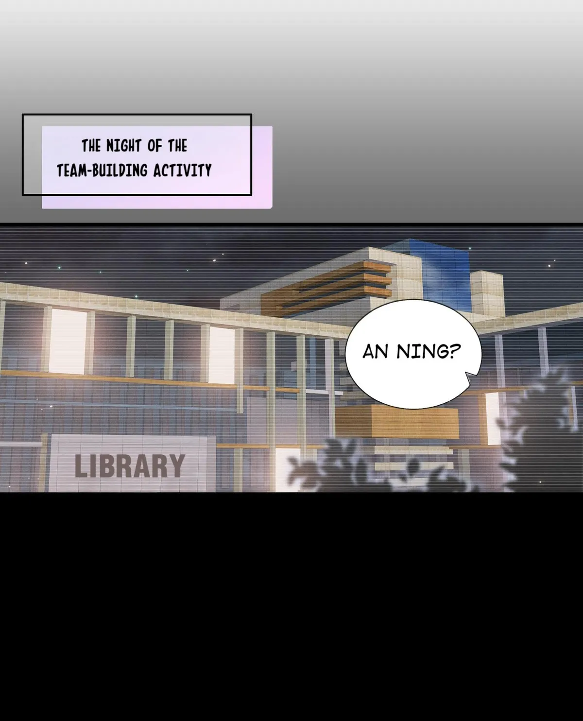 Lemon Lightning Chapter 43 page 24 - 