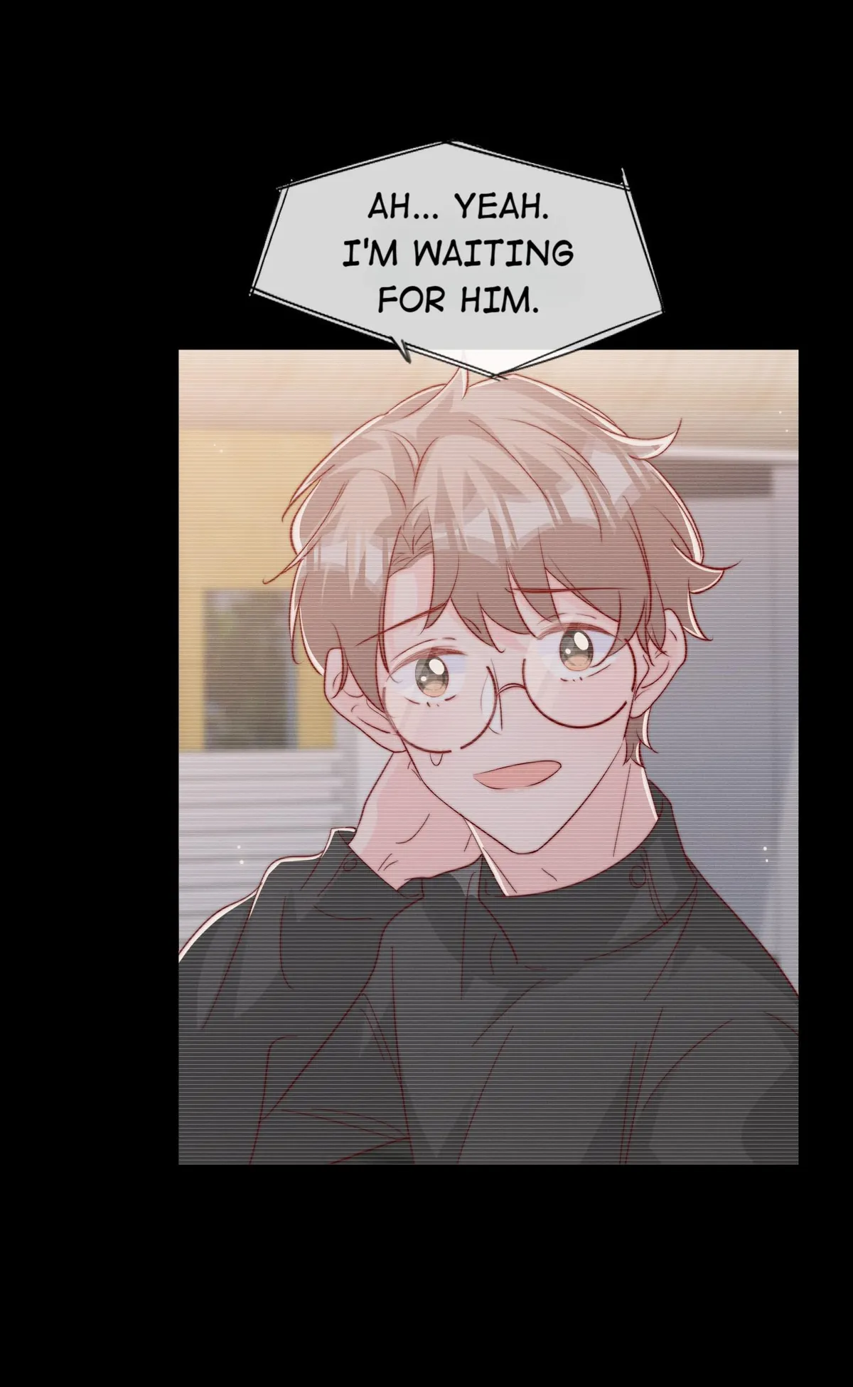 Lemon Lightning Chapter 43 page 26 - 