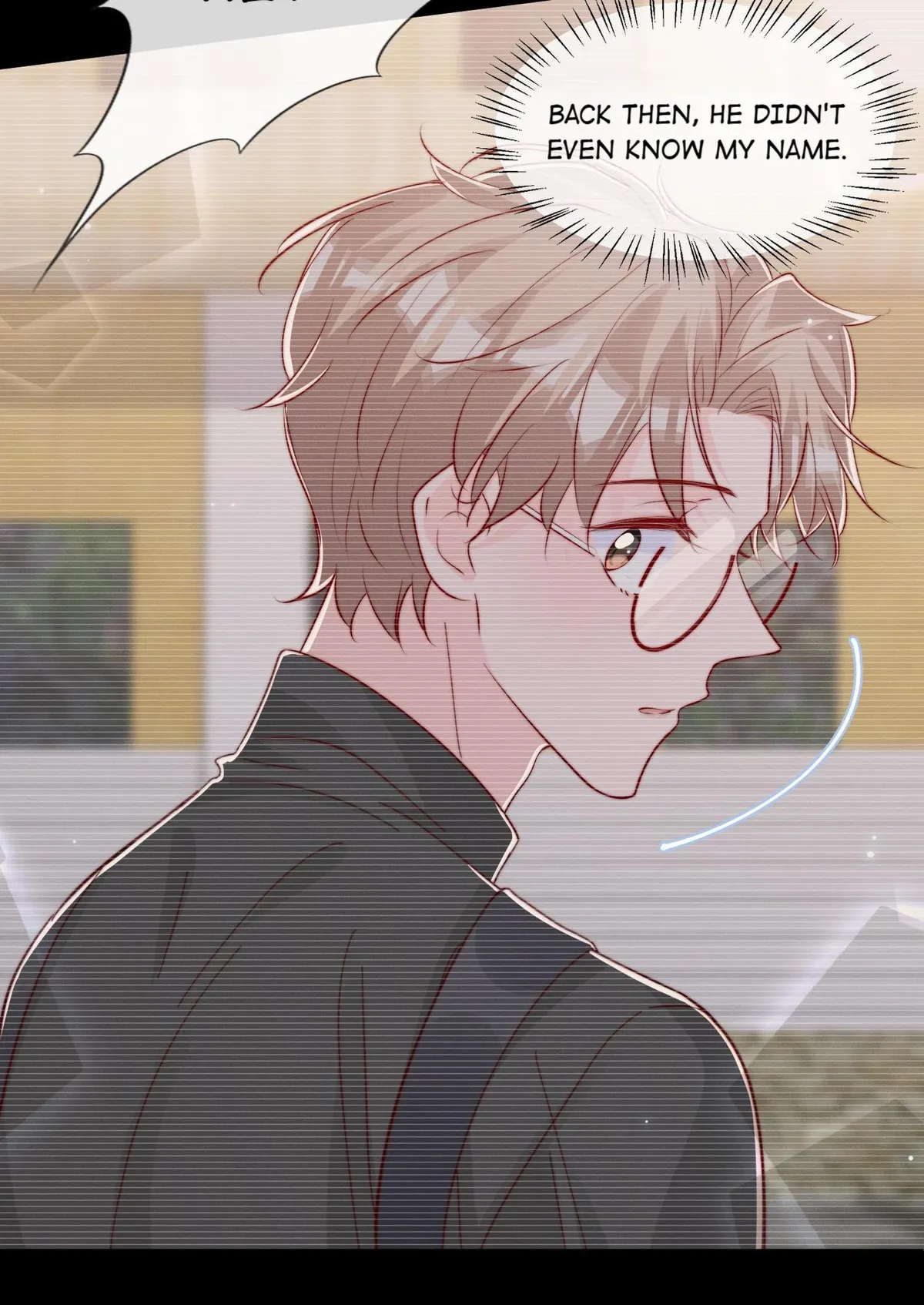 Lemon Lightning Chapter 43 page 30 - 