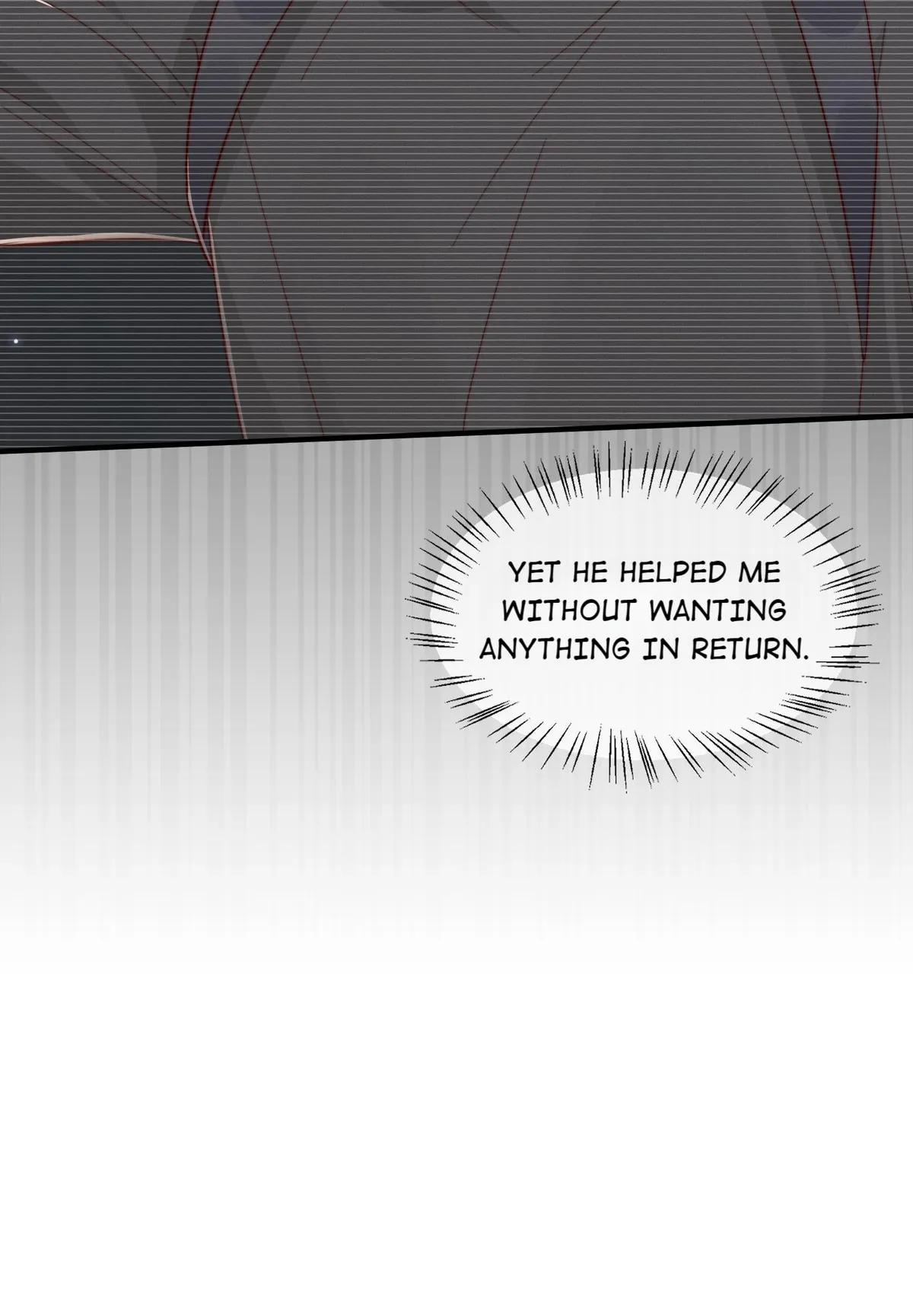Lemon Lightning Chapter 43 page 33 - 