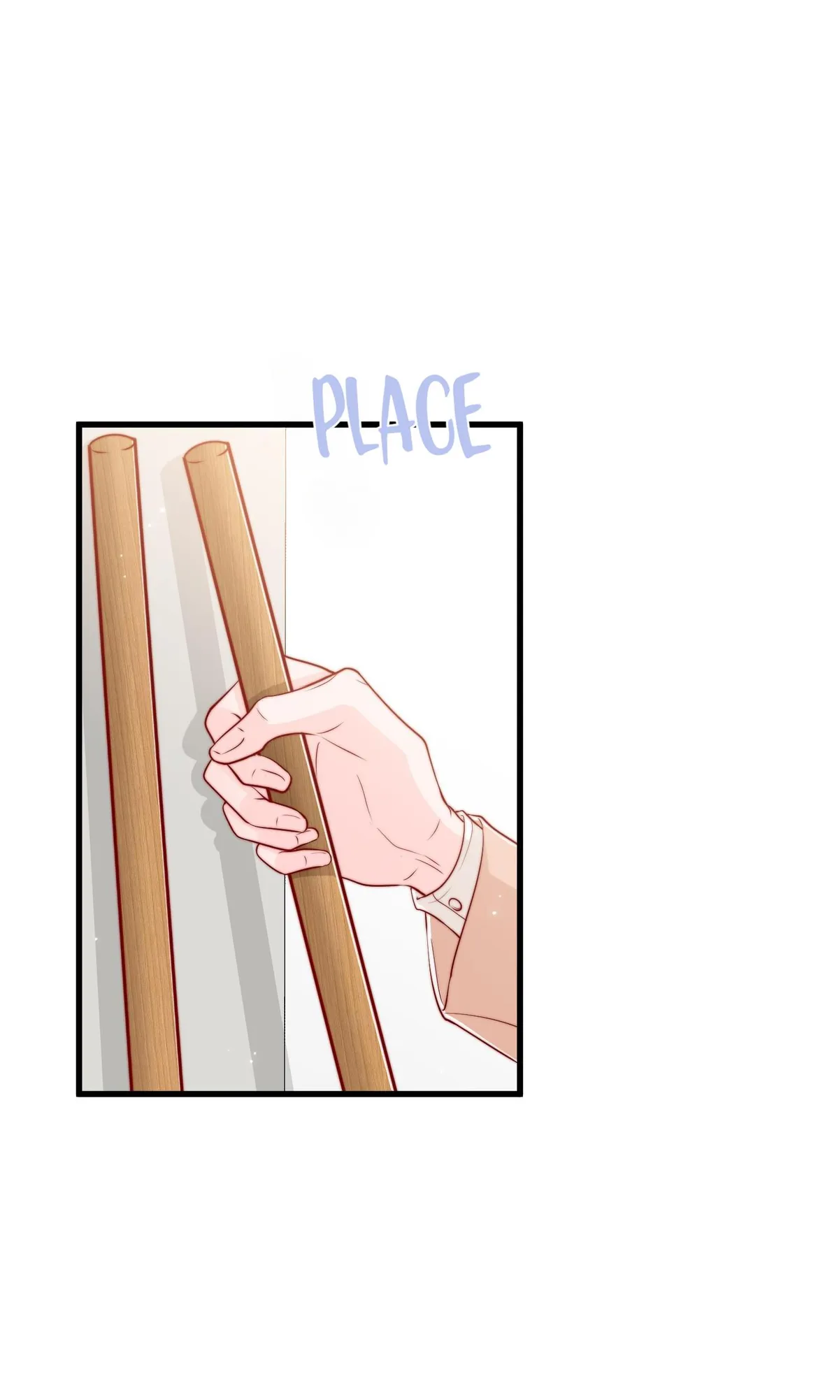 Lemon Lightning Chapter 43 page 40 - 