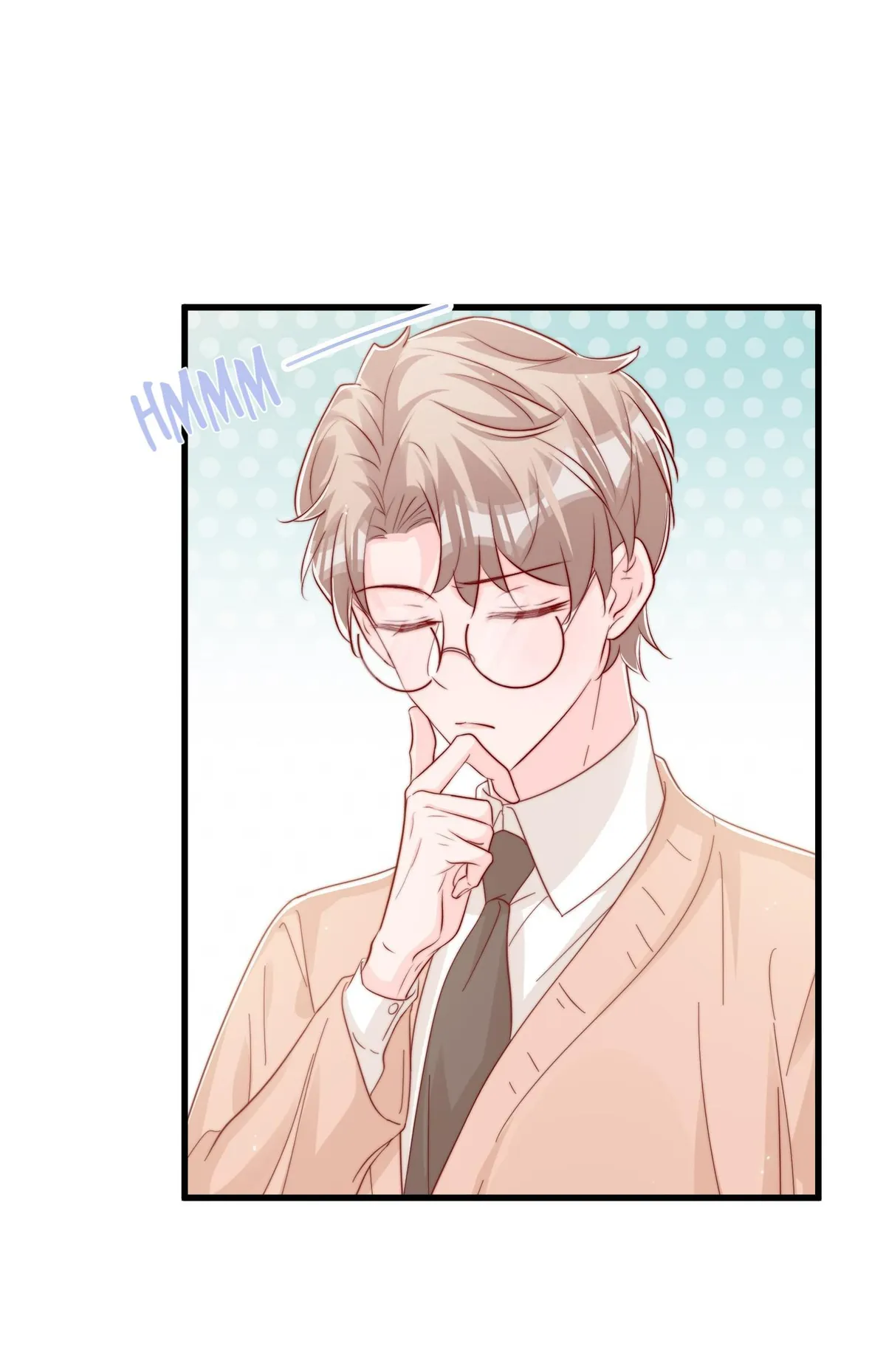 Lemon Lightning Chapter 43 page 44 - 
