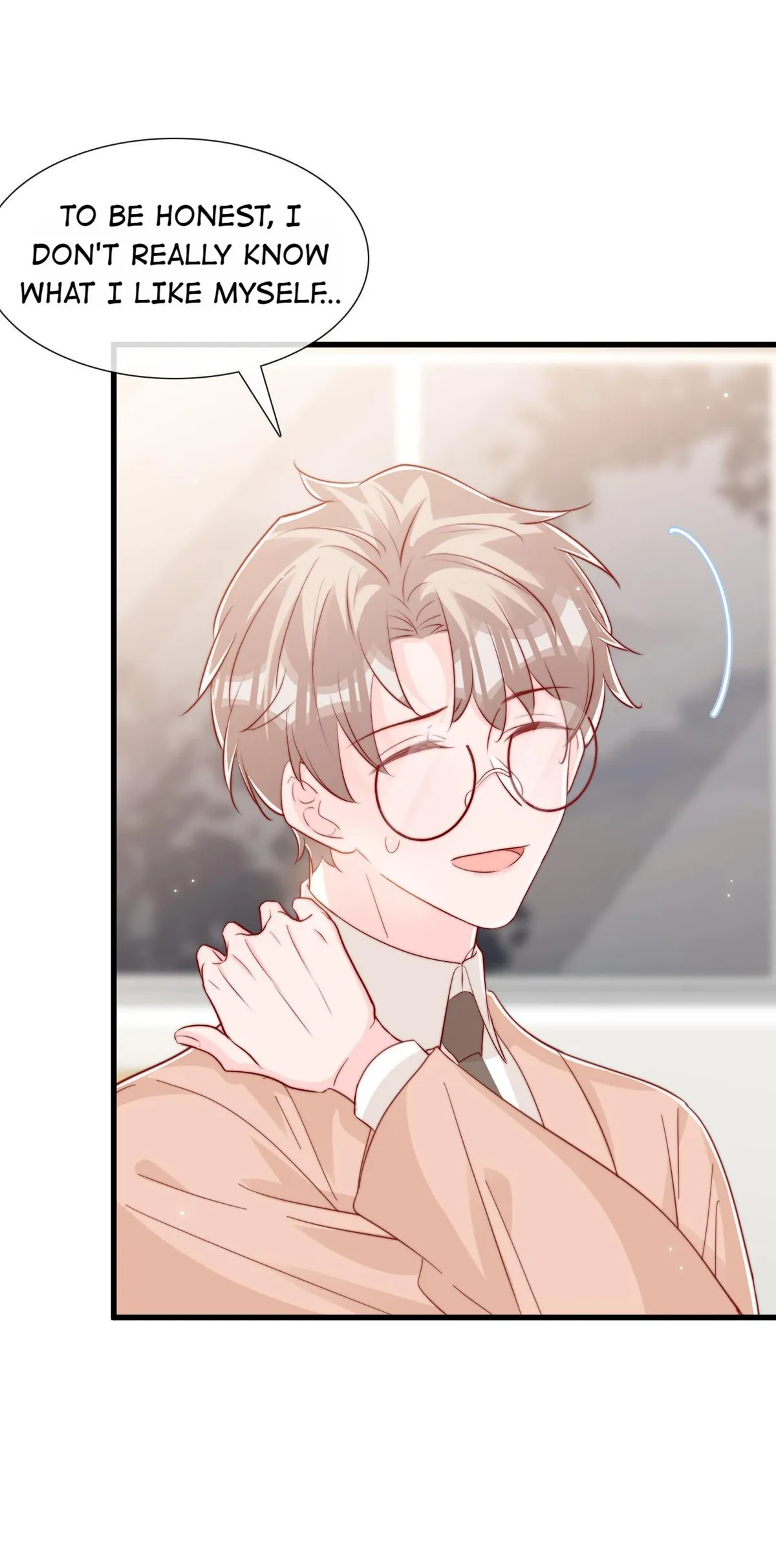 Lemon Lightning Chapter 43 page 46 - 