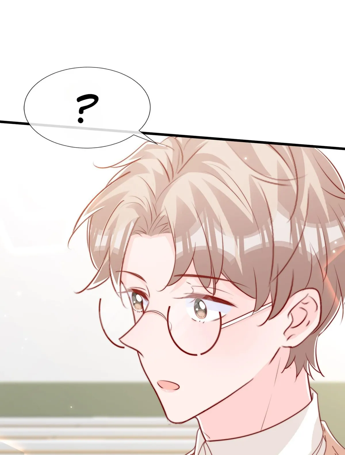 Lemon Lightning Chapter 43 page 55 - 