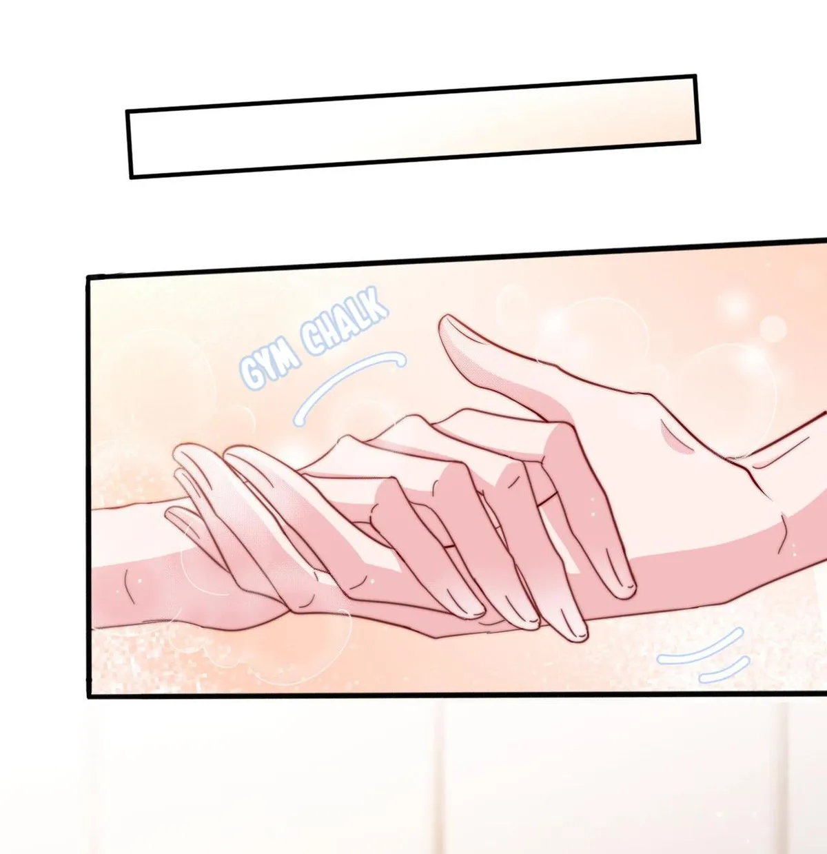 Lemon Lightning Chapter 45 page 25 - 