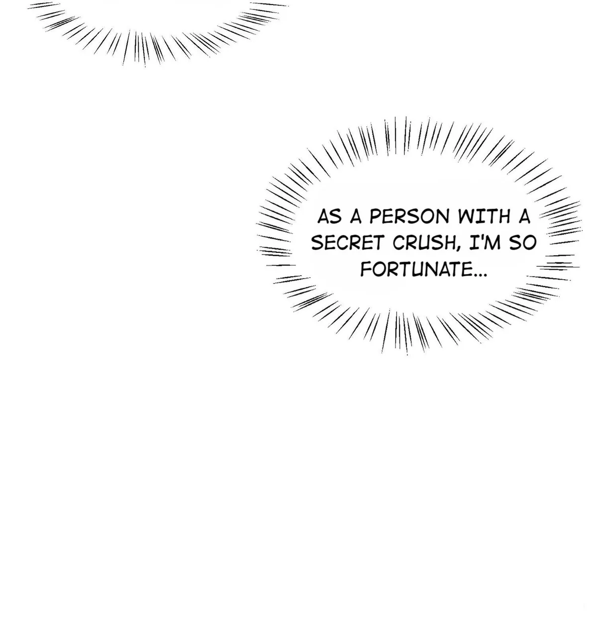 Lemon Lightning Chapter 48 page 23 - 