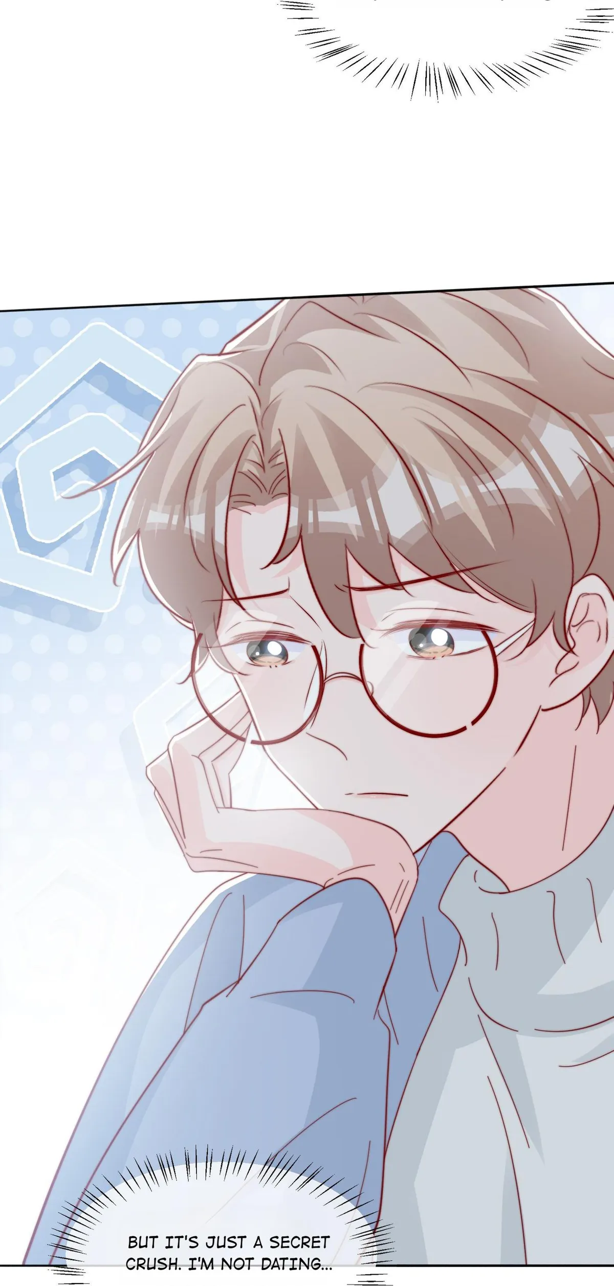 Lemon Lightning Chapter 48 page 31 - 
